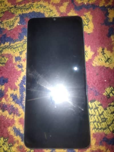 full ok e Daba iska sath ma e