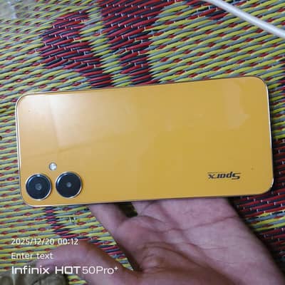 all okay Hein bass mob ke shape tohre se out Hein