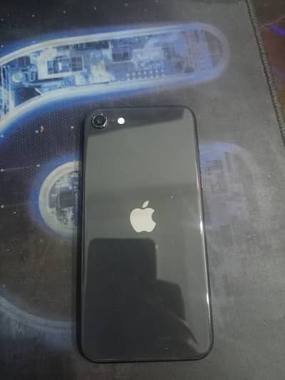 Iphone SE 2022 waterpack factory unlocked