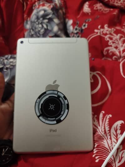 Ipad mini 5 good condition