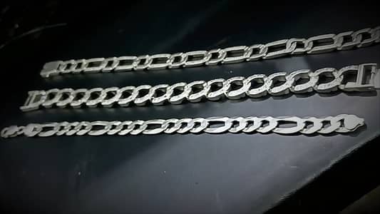 Italian breasted for man collection