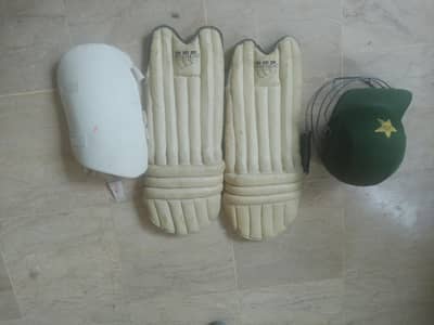 used but good quality