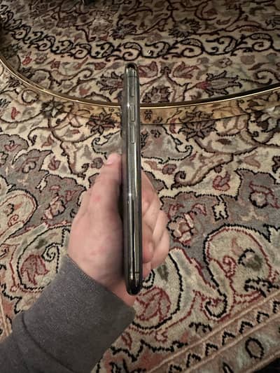 iphone 11 pro 64 gb pta