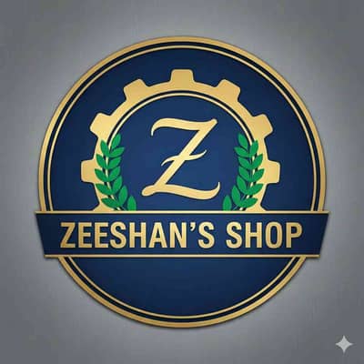 Zeeshan Shop