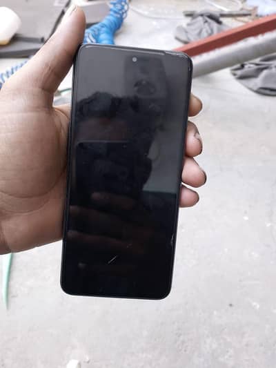 PDF Pro 10 condition with box