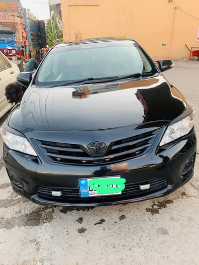 total jenun noo touching engin 100 ghair 100 اall is ok