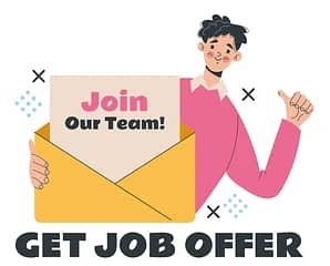 Work from home sales job