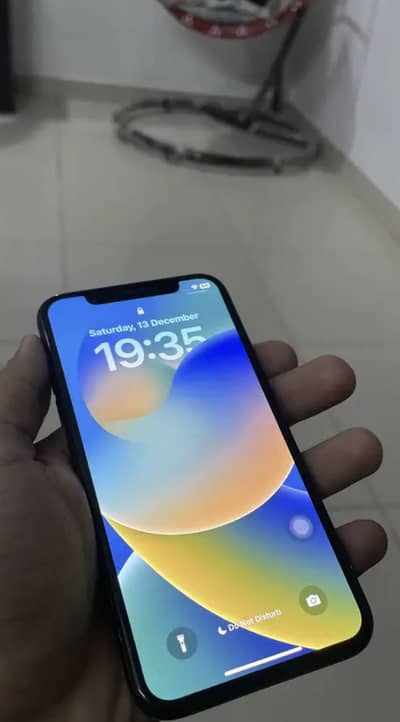 bilkul All oky ha scrach less sett