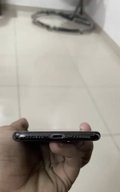 bilkul All oky ha scrach less sett