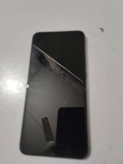 Huawei y9 prime 2019