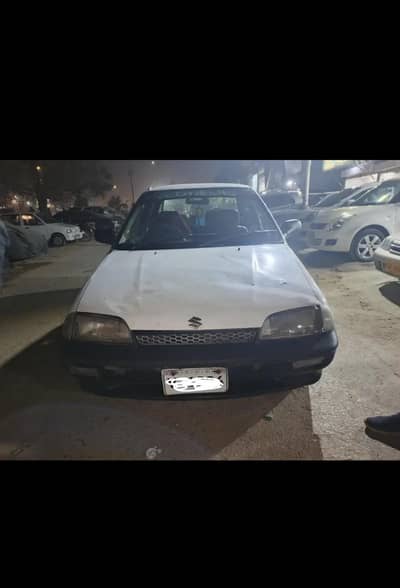 my car margalla home us car