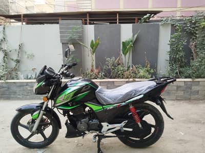 Honda cbf 150 2017#0/3/1/7/0/0/2/4/6/2/9