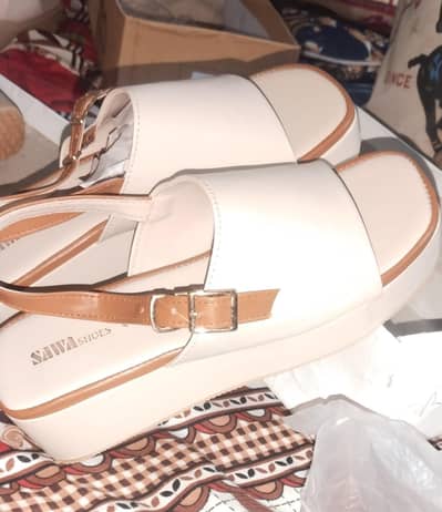 decent wedge shoes universal colour