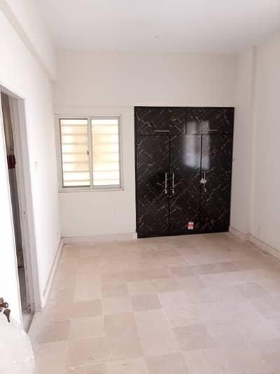 3 Bed DD Apartment Available For Sale