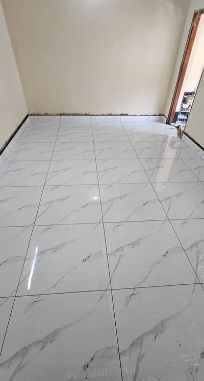 Tiles Marble Fixer