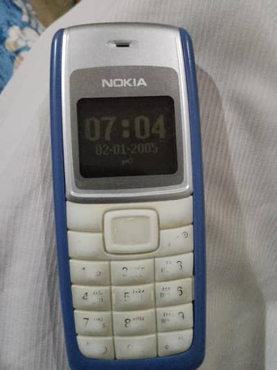 original made in hungry  pta approved