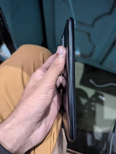 Xiaomi 11t pro 8gb ram 256gb storage