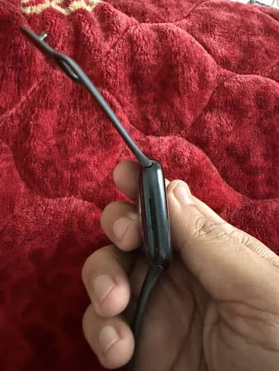 Apple Watch Series 7