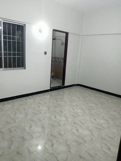 three bed dd apartment for sale in johar
