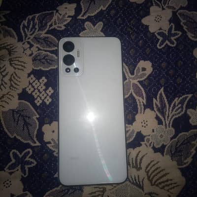 sale and exchange infinix hot 12