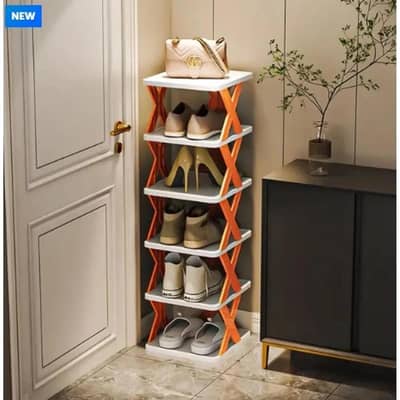 Shoe Rack, WhatsApp 03145156658