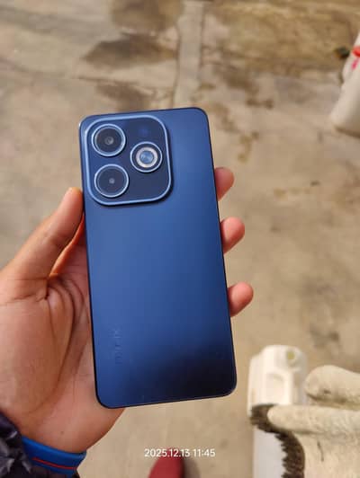 Hot 40I 8.128 Price Fix No bargain Comp Box