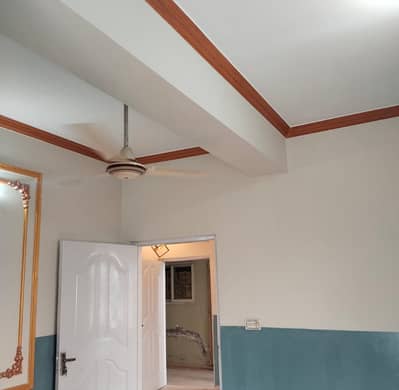 G-15 Markaz: Two bed apartment available for Sale at G-15 JKCHS