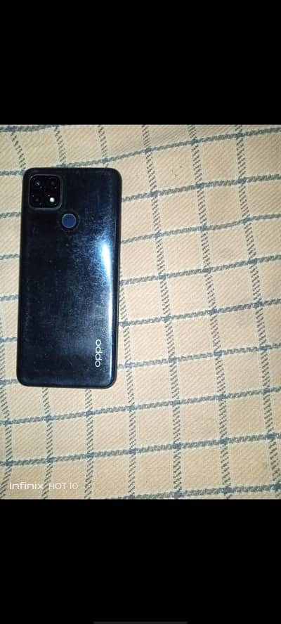 mobile available for sell