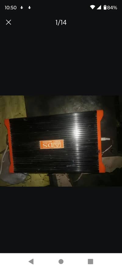 car power m 12 inch woofer 5 inch woofer