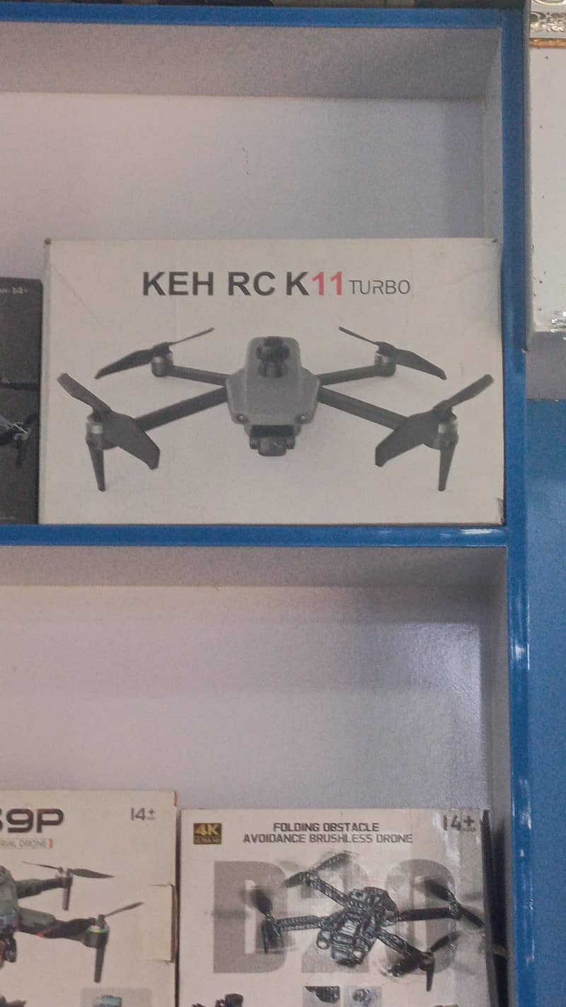 drones in charsadda 1