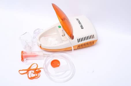 urgent sale new box pack warranty card landhi karachi