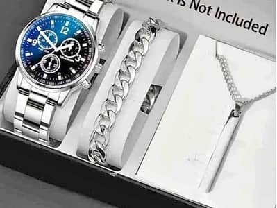 best quality free home delivery