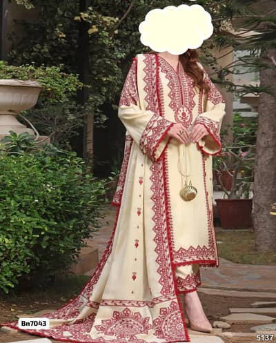 best quality woman clothes free home delivery