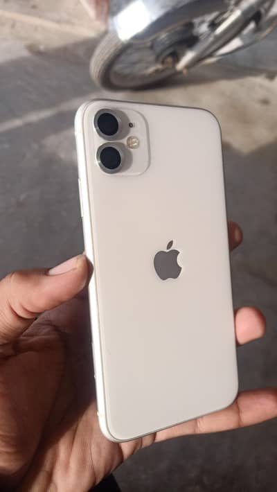 iphone 11 non PTA no Jv only non PTA