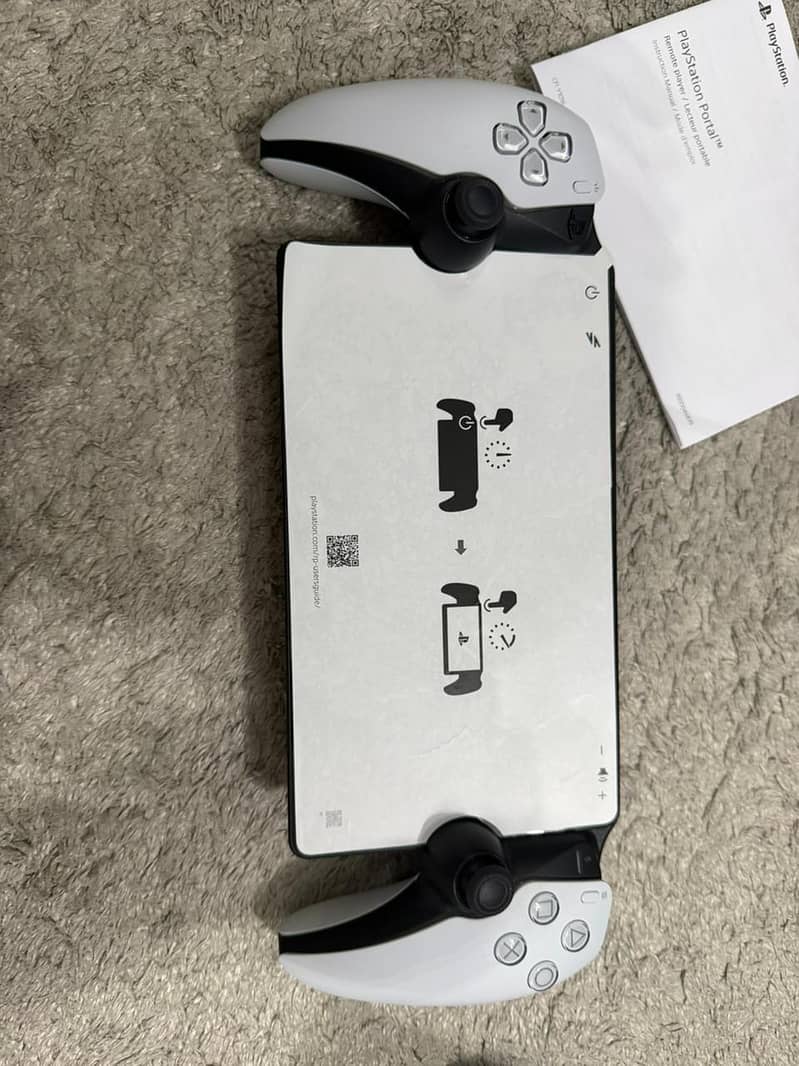 ps4 slim 500gb jailbreak  with 2 controler 10