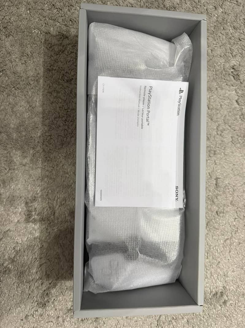 ps4 slim 500gb jailbreak  with 2 controler 14