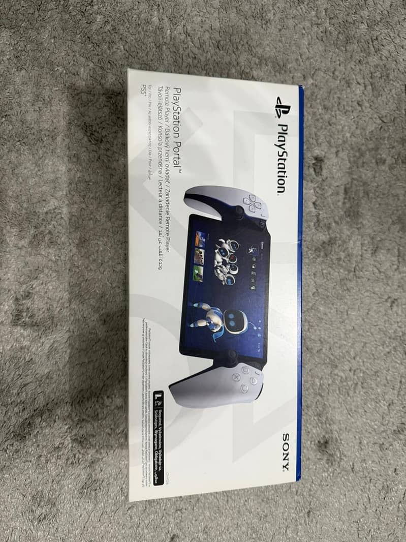 ps4 slim 500gb jailbreak  with 2 controler 11