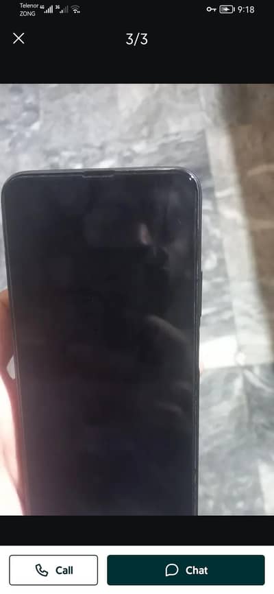 PTA proof Hai Junoon condition mein