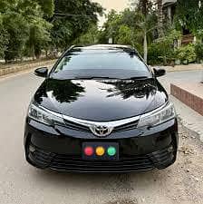 Driver available full time 0