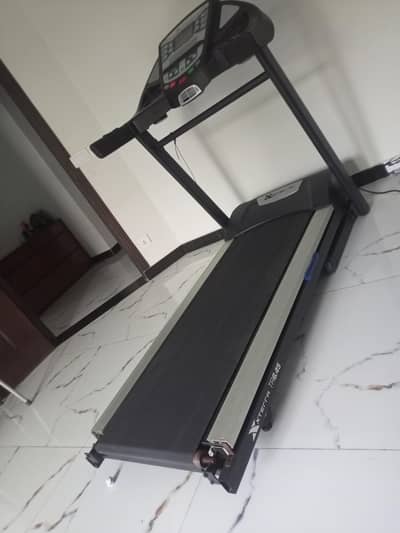 Tred Mill American brand