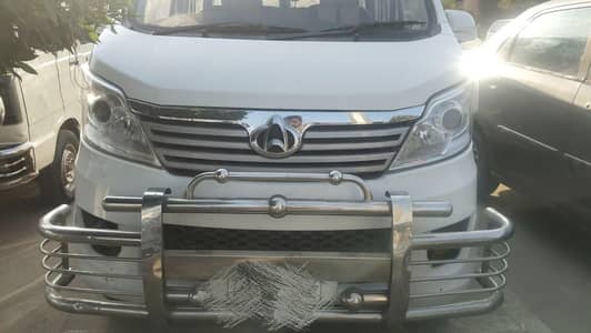 full original tyre 10/10