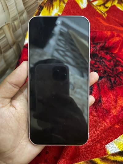 Google pixel 9 pro xl