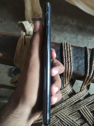 ONEPLUS N10 5G GOOD CONDITION