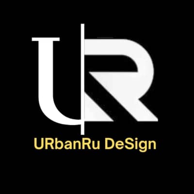 URbanRu DeSign 