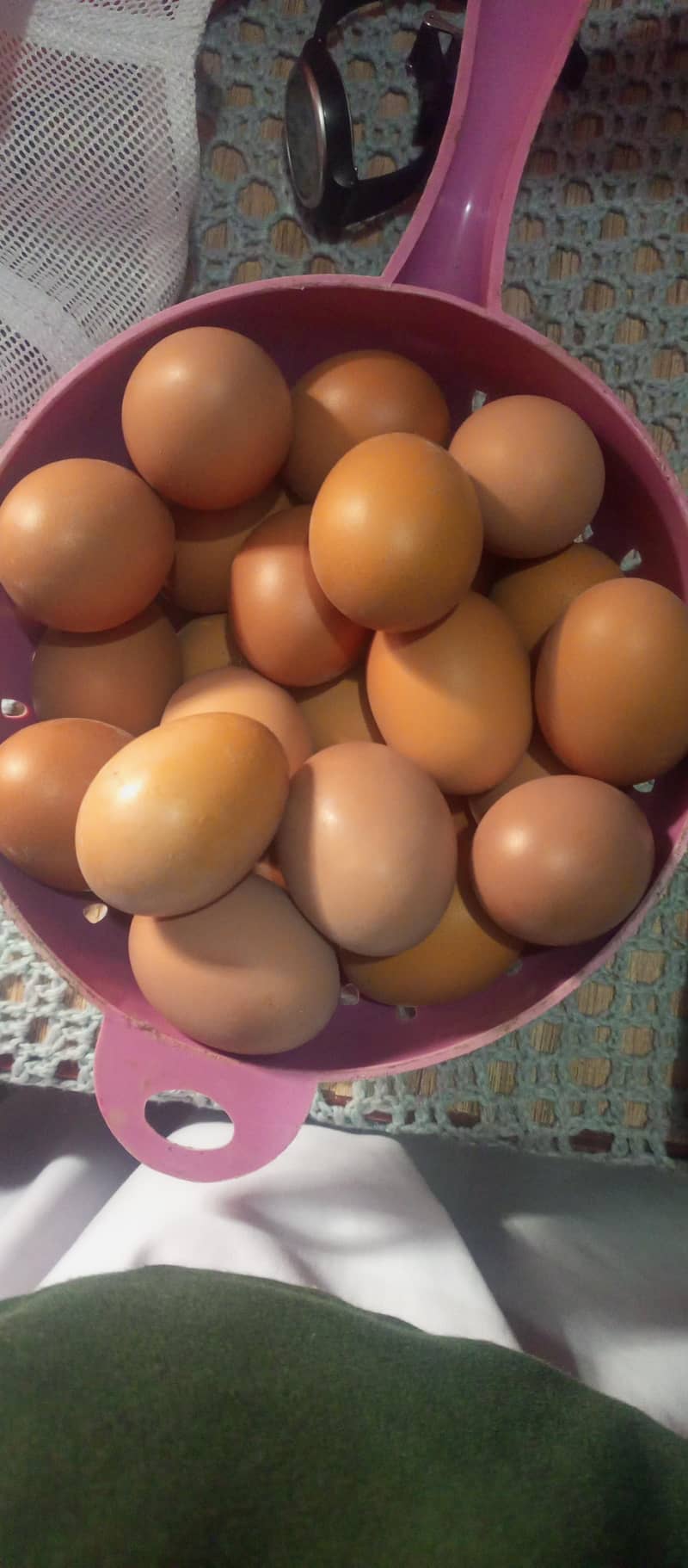 desi eggs 1