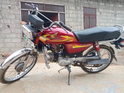 bike for sale 100 2025