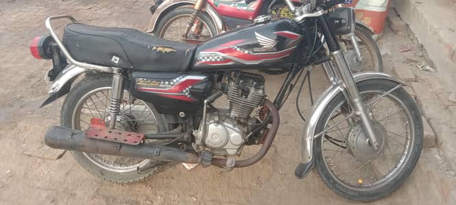 lallrde ok03007806691