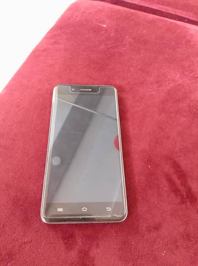 4/64 argent for sale