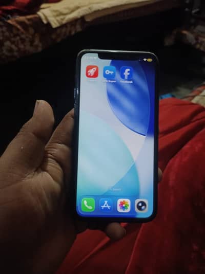 iPhone 11 Pro 03194223009 what sap