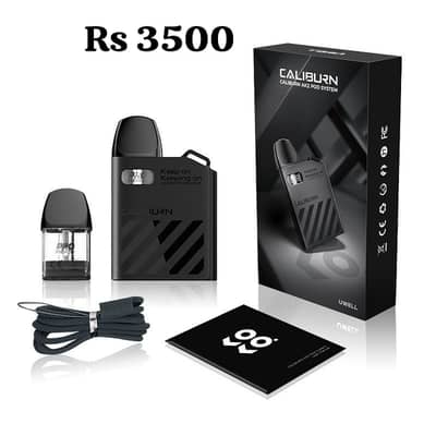 Vape For Sale / Pod For Sale/Vape Pods Available/Smok Vape